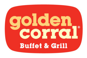 Golden_Corral_Shield_Logo_Buffet_and_Grill_Tag_HR (1)